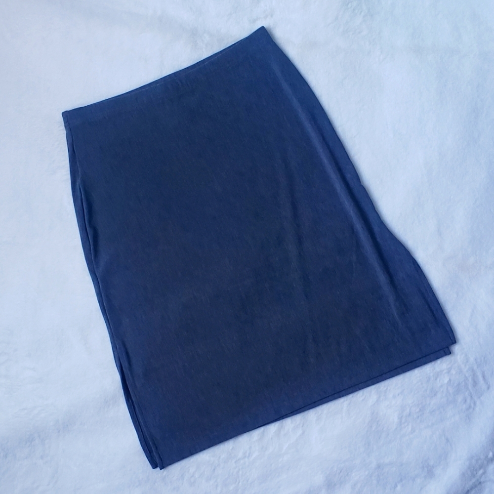 🆕️Tracy Evans- Pencil Skirt